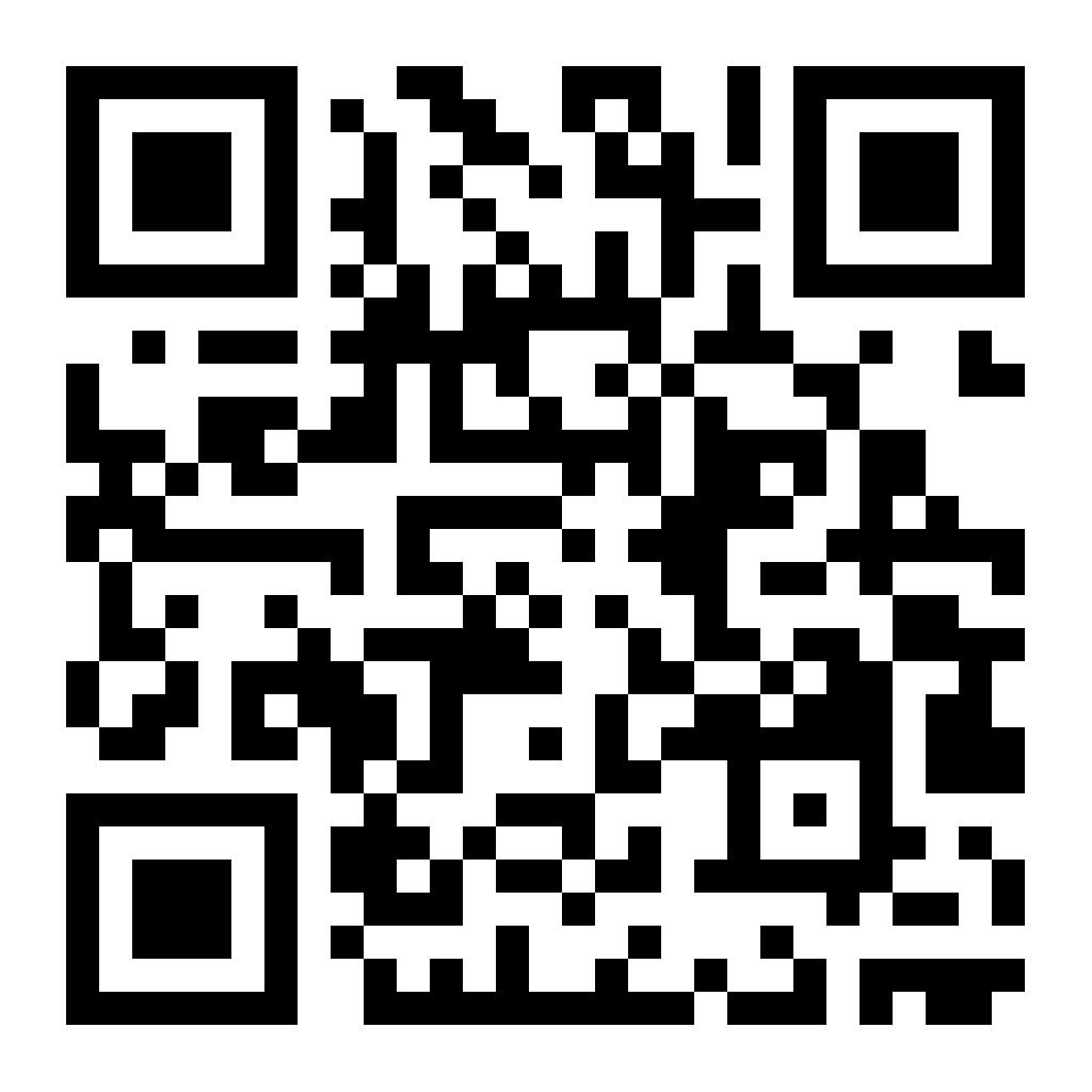 Direct Bazar App Store QR Code